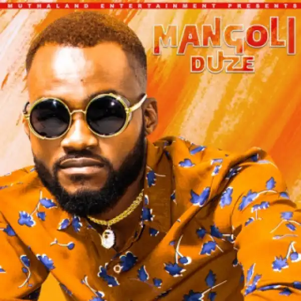 Mangoli - Duze